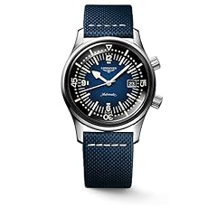 Longines for sale  Delivered anywhere in USA 