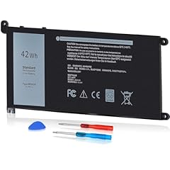 42wh wdx0r wdxor for sale  Delivered anywhere in USA 