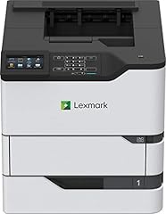 Lexmark m5255 1200 usato  Spedito ovunque in Italia 