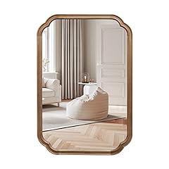 Homecookin wood mirrors for sale  Delivered anywhere in USA 