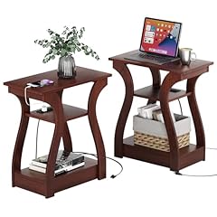 Fromjbest end tables for sale  Delivered anywhere in USA 