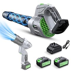 Electric leaf blower for sale  Delivered anywhere in USA 