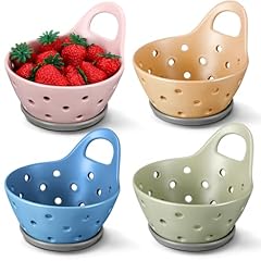 Baderke set ceramic for sale  Delivered anywhere in USA 