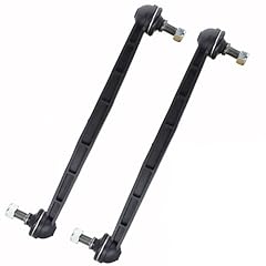 350611 front stabiliser for sale  Delivered anywhere in UK