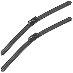 Oem windshield wiper for sale  Delivered anywhere in USA 