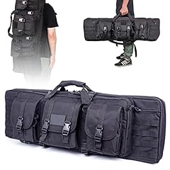 Tactical double rifle for sale  Delivered anywhere in UK