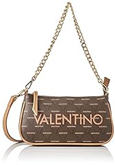 Valentino bags pochette usato  Spedito ovunque in Italia 