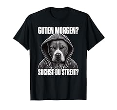 Pitbull spruch geschenk gebraucht kaufen  Wird an jeden Ort in Deutschland