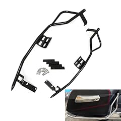 Chifun motorcycle saddlebag for sale  Delivered anywhere in USA 