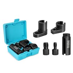 Duratech 5pcs oxygen for sale  Delivered anywhere in USA 
