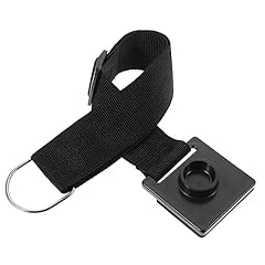 Toddmomy cello endpin for sale  Delivered anywhere in USA 