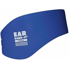 Ear bandit ultra for sale  Delivered anywhere in UK