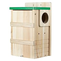 Balterff squirrel houses for sale  Delivered anywhere in USA 