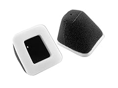 Air filter vicma for sale  Delivered anywhere in UK
