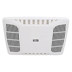 Coleman 8430a6321 grill for sale  Delivered anywhere in USA 