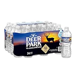 Deer park 100 for sale  Delivered anywhere in USA 