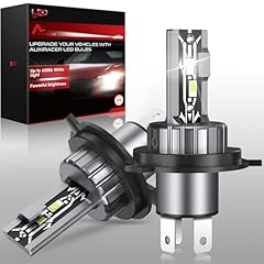 Auxiracer ampoule led d'occasion  Livré partout en France
