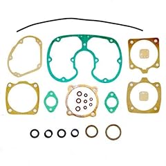 Aespares gasket set for sale  Delivered anywhere in USA 