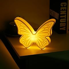 Maozyiltle butterfly night for sale  Delivered anywhere in USA 