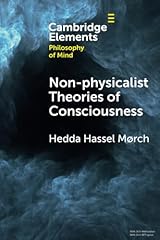 Non physicalist theories gebraucht kaufen  Wird an jeden Ort in Deutschland