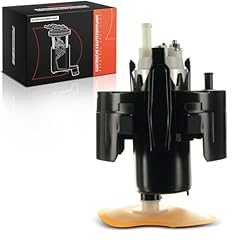 Pompe carburant compatible d'occasion  Livré partout en France