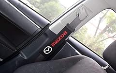 Pcs car seat for sale  Delivered anywhere in UK