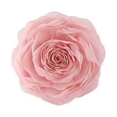Jwh stereo flower for sale  Delivered anywhere in USA 