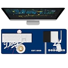 Generic baseball mouse for sale  Delivered anywhere in USA 