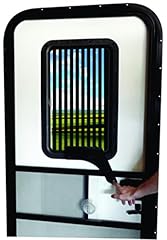 Door window clozures for sale  Delivered anywhere in USA 