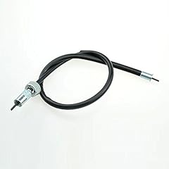 Tachometer tach cable for sale  Delivered anywhere in UK