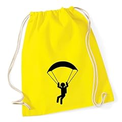 Huuraa beutel paragliding gebraucht kaufen  Wird an jeden Ort in Deutschland