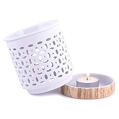 Pajoma duftlampe porcelain gebraucht kaufen  Wird an jeden Ort in Deutschland