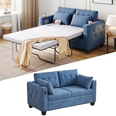 Linsy home pull for sale  Delivered anywhere in USA 
