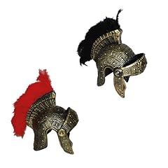Party discount helm gebraucht kaufen  Wird an jeden Ort in Deutschland