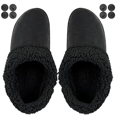Endoto fuzzy inserts for sale  Delivered anywhere in USA 