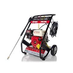 Petrol pressure washer for sale  Delivered anywhere in UK