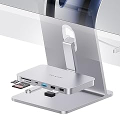 Imac accessories mac for sale  Delivered anywhere in USA 