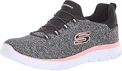 Skechers women summits for sale  Delivered anywhere in USA 
