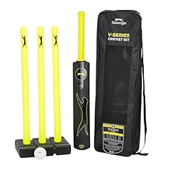 Slazenger plastic set for sale  Delivered anywhere in UK