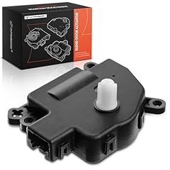 Premium hvac heater for sale  Delivered anywhere in USA 