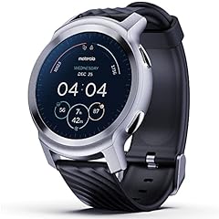 Motorola moto watch for sale  Delivered anywhere in Canada