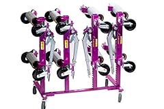 Gojak storage rack for sale  Delivered anywhere in USA 
