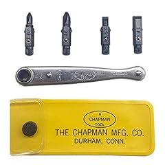 Chapman mfg 2021 for sale  Delivered anywhere in USA 