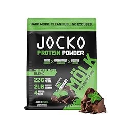 Jocko mölk whey for sale  Delivered anywhere in USA 