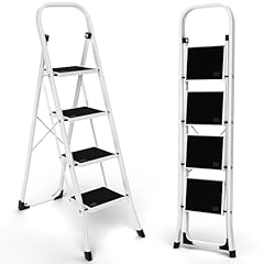 Junglea step ladder for sale  Delivered anywhere in USA 