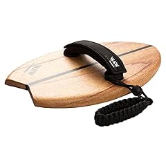 Waw timberfish bodysurfing for sale  Delivered anywhere in UK