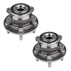 Parod 512498 set for sale  Delivered anywhere in USA 