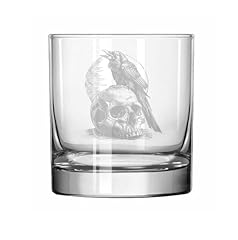 Rocks whiskey old for sale  Delivered anywhere in USA 