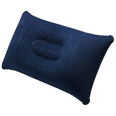 Trixes coussin oreiller d'occasion  Livré partout en France