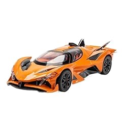 Ycnxeb miniatur modelle gebraucht kaufen  Wird an jeden Ort in Deutschland